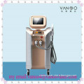 Fast selling! IPL(intense pulsed light) Laser Hair Removal,Laser Skin Therapy